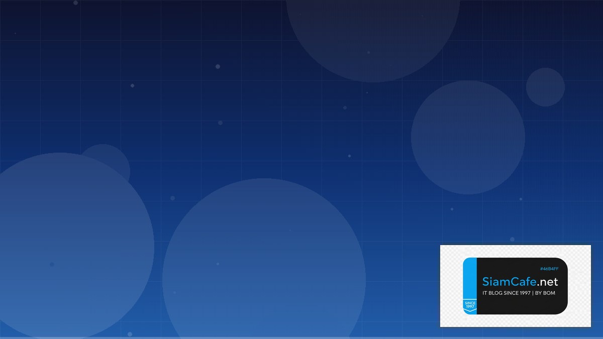 functional programming languages | SiamCafe Blog