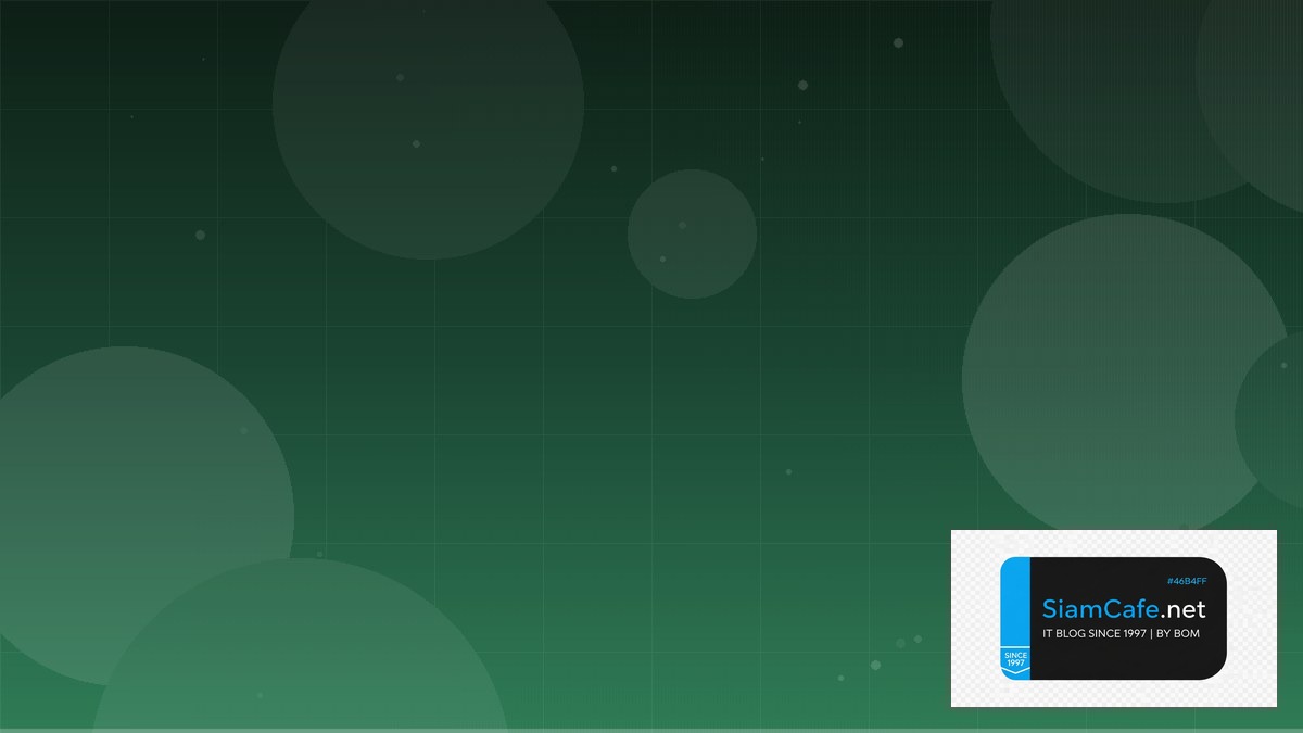 functional programming monad | SiamCafe Blog