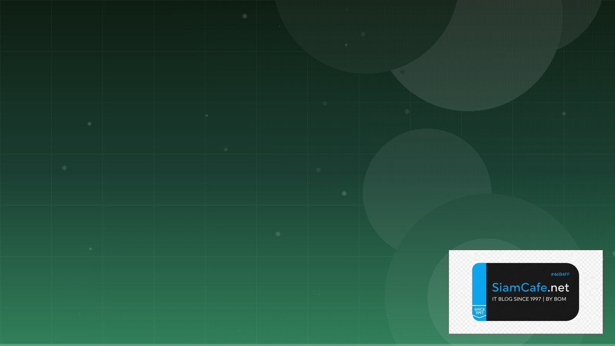 functional programming patterns javascript | SiamCafe Blog