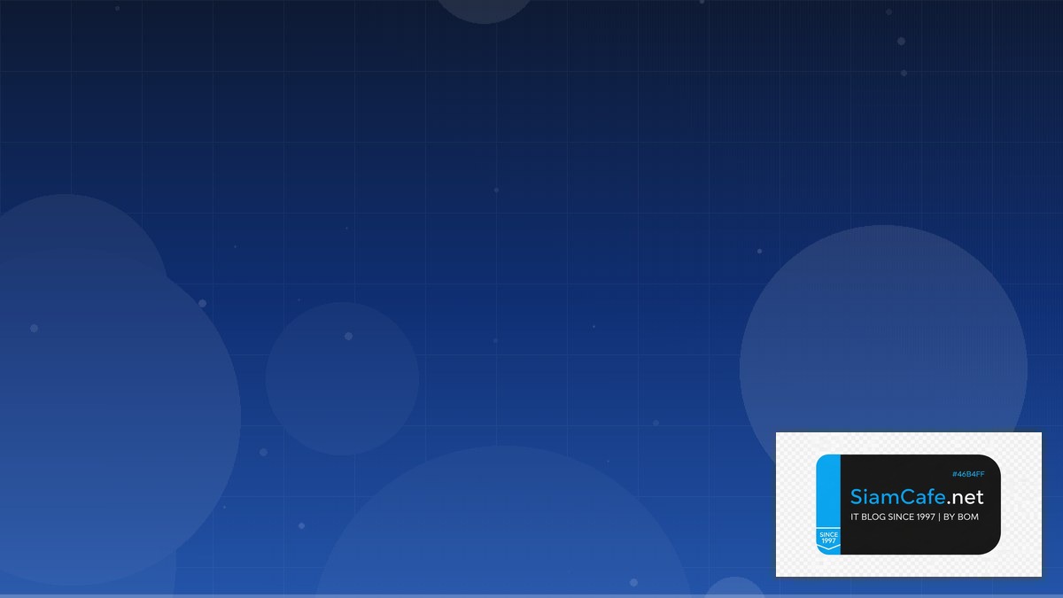 functional programming python data science | SiamCafe Blog