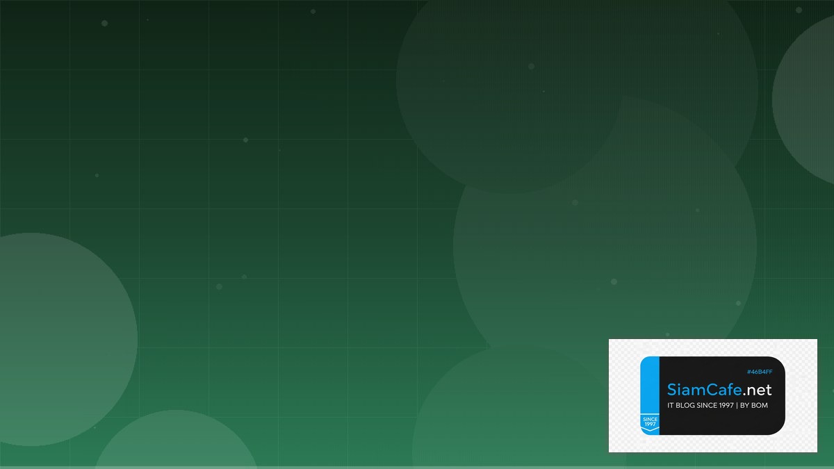 functional programming python | SiamCafe Blog