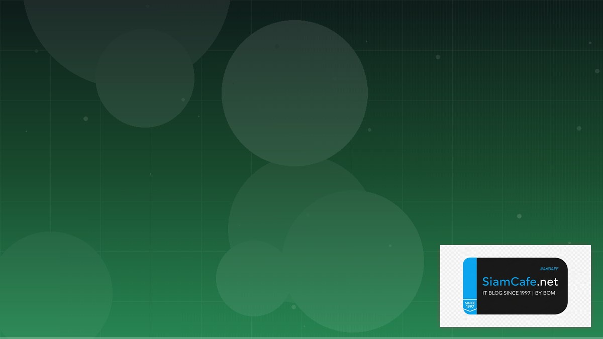 functional programming tutorial | SiamCafe Blog