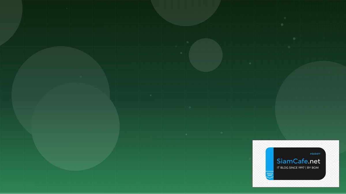 functional programming vs oop | SiamCafe Blog