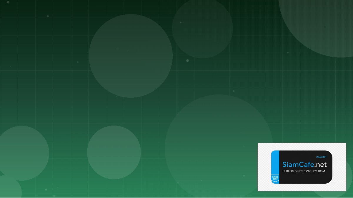 functional programming | SiamCafe Blog