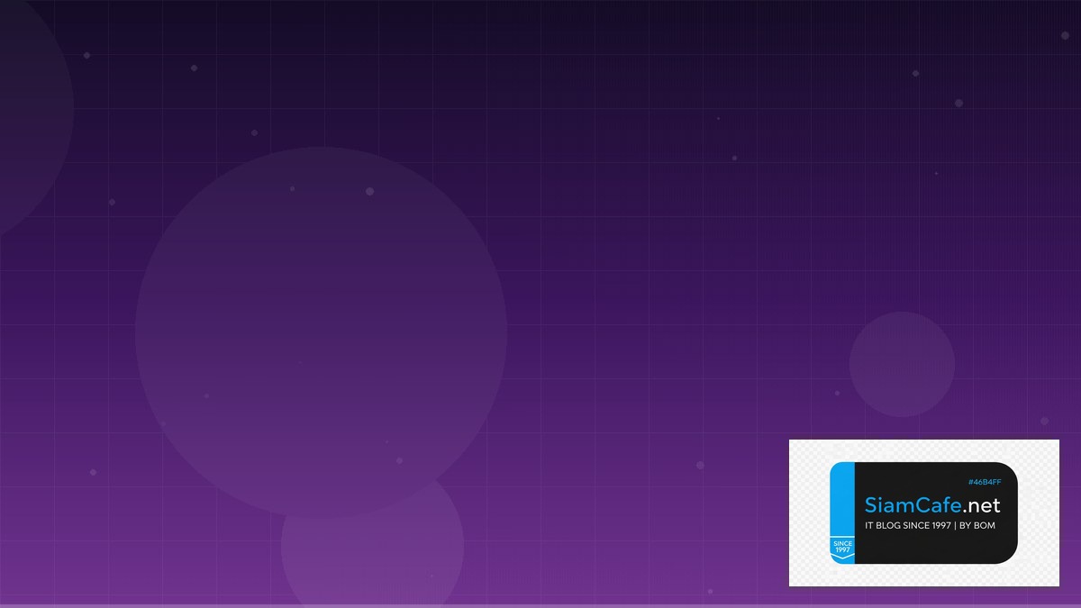 fundamental analysis versus technical analysis | SiamCafe Blog