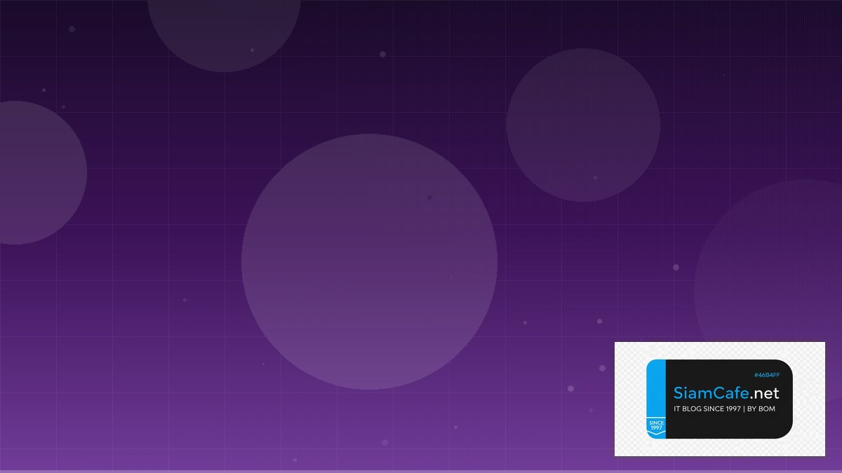 fundamental analysis vs technical analysis | SiamCafe Blog