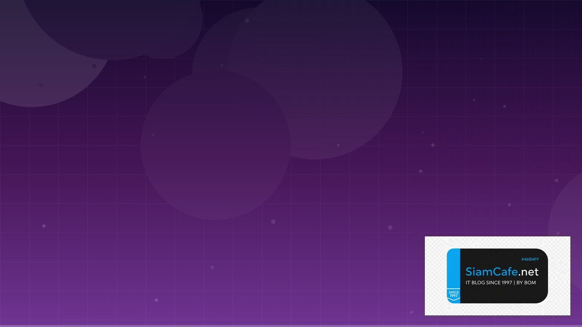 fundamental analysis vs technical | SiamCafe Blog