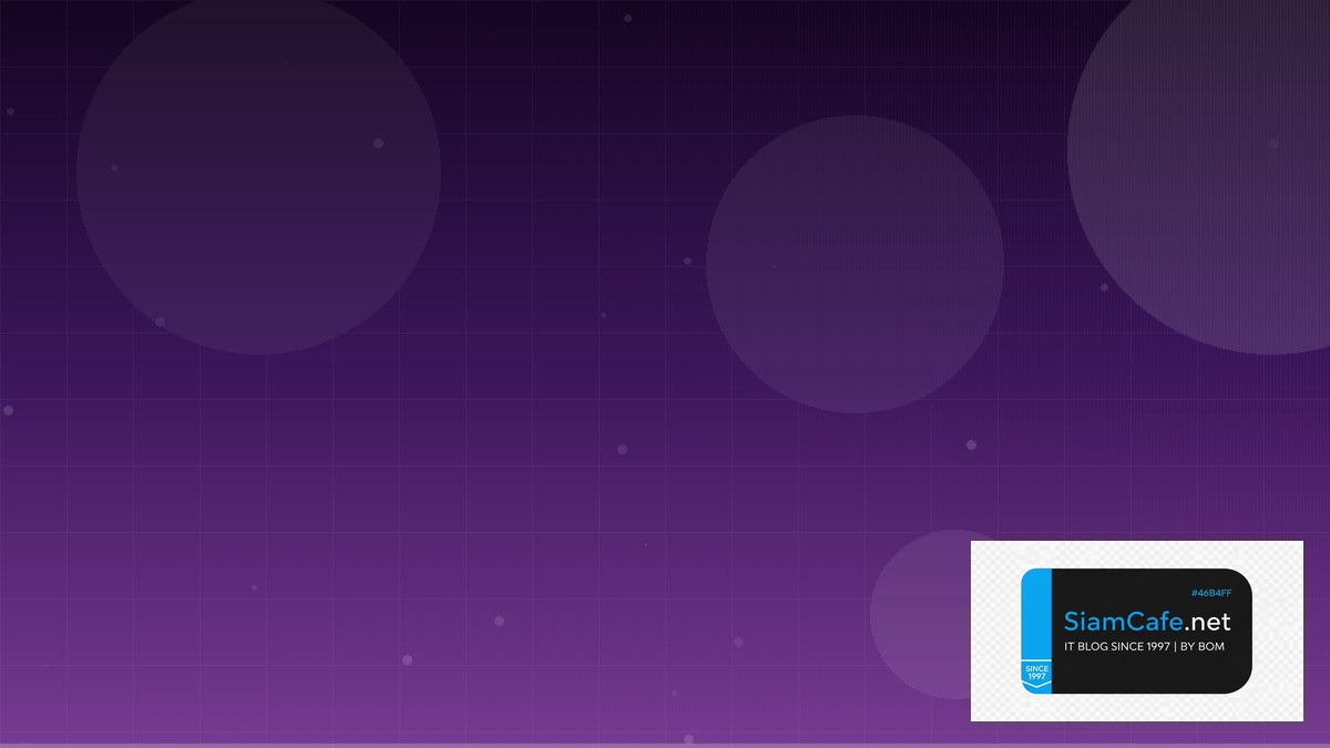 fundamentals of functional programming | SiamCafe Blog