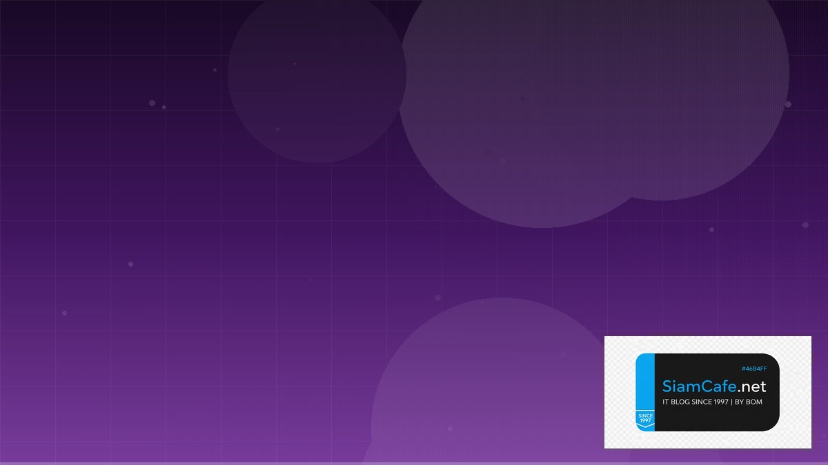 fx empire economic calendar | SiamCafe Blog