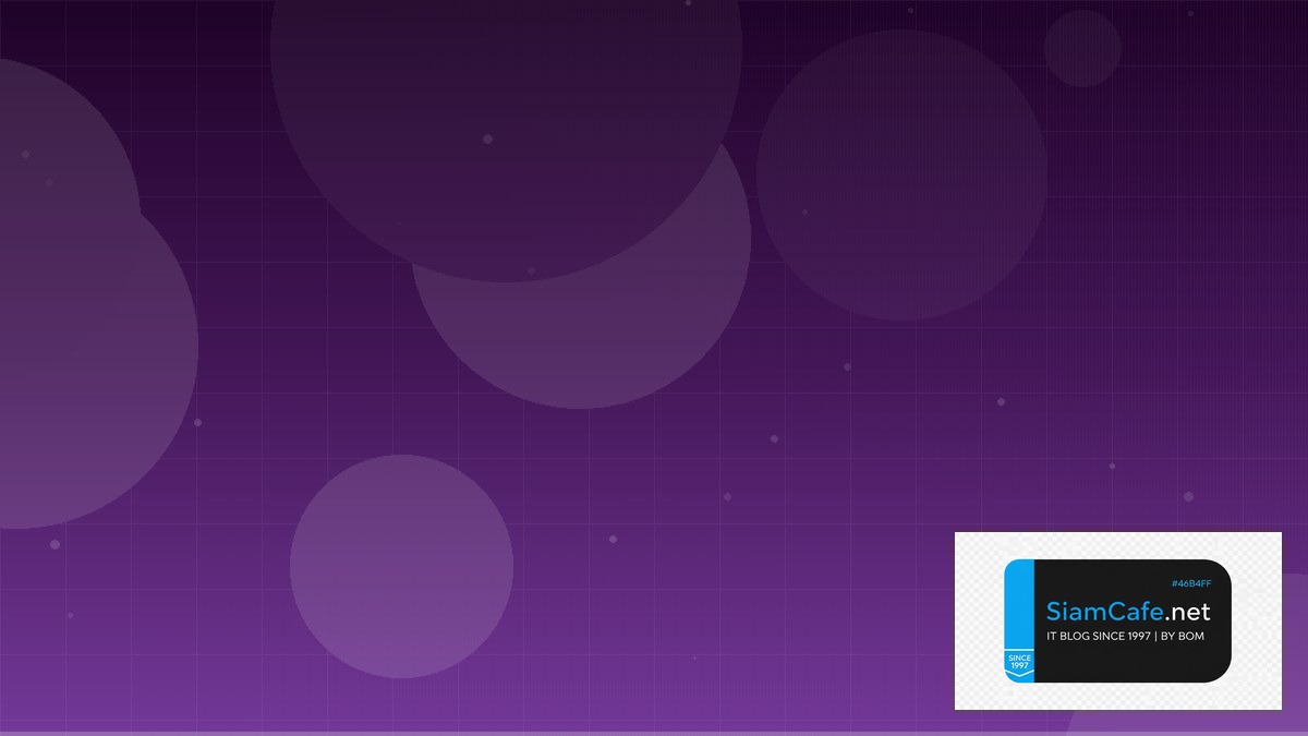 FX Pro | SiamCafe Blog