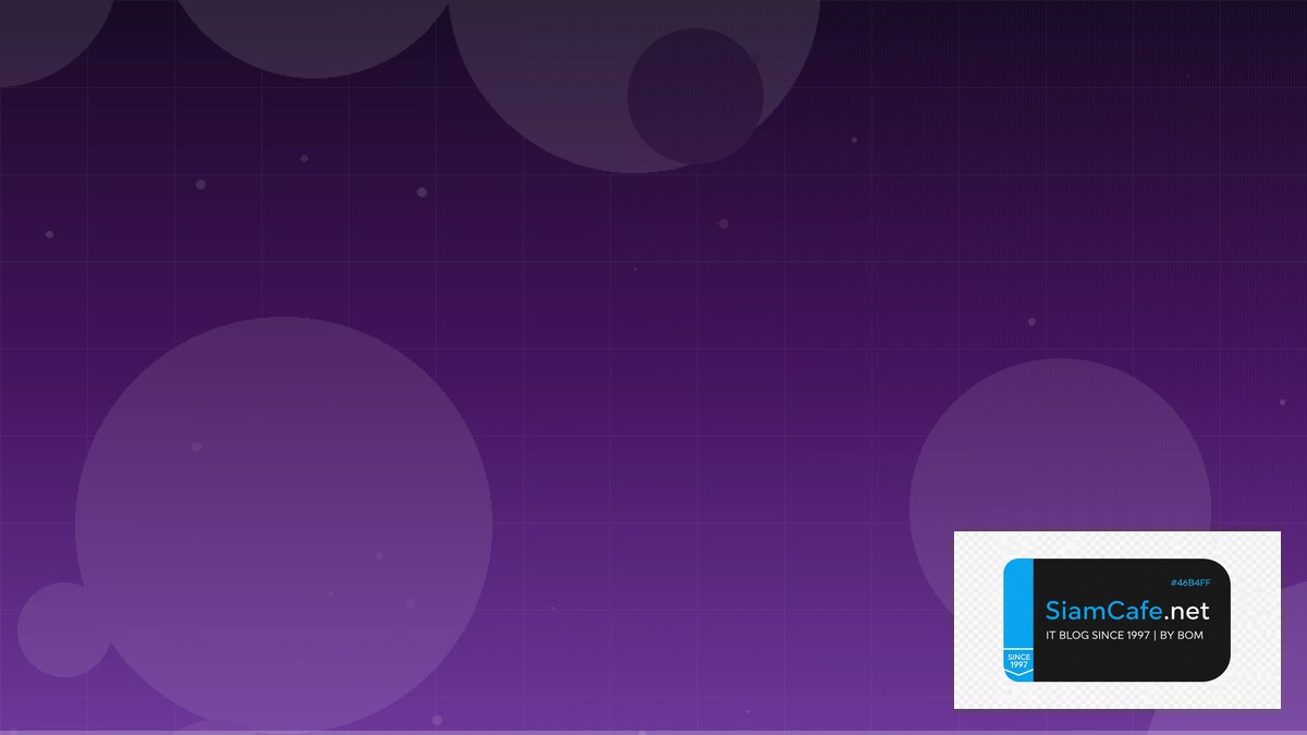 fx8320e overclock | SiamCafe Blog