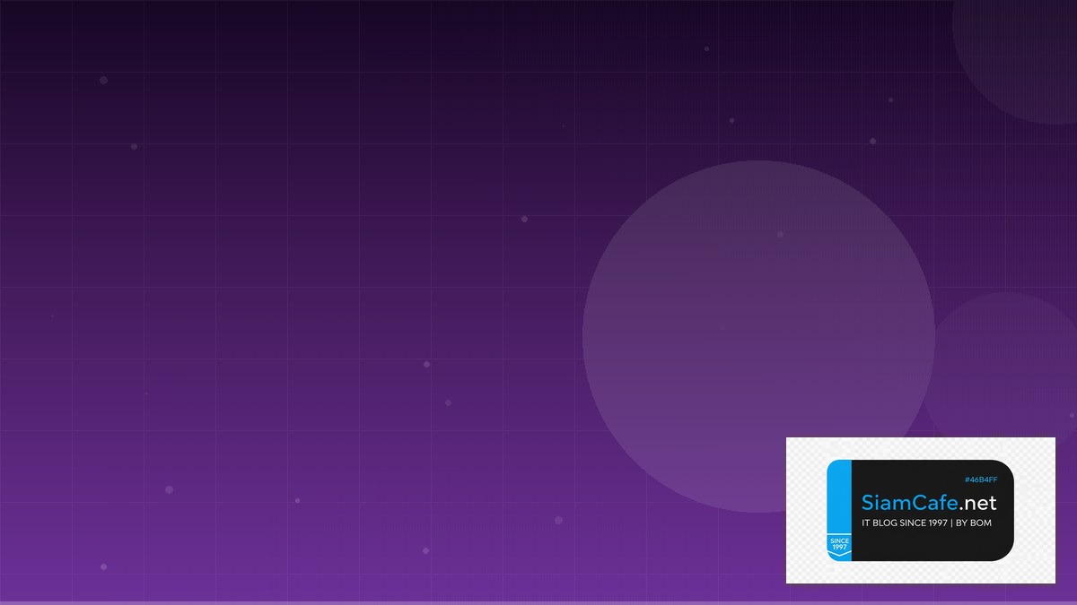 fxglory reviews | SiamCafe Blog