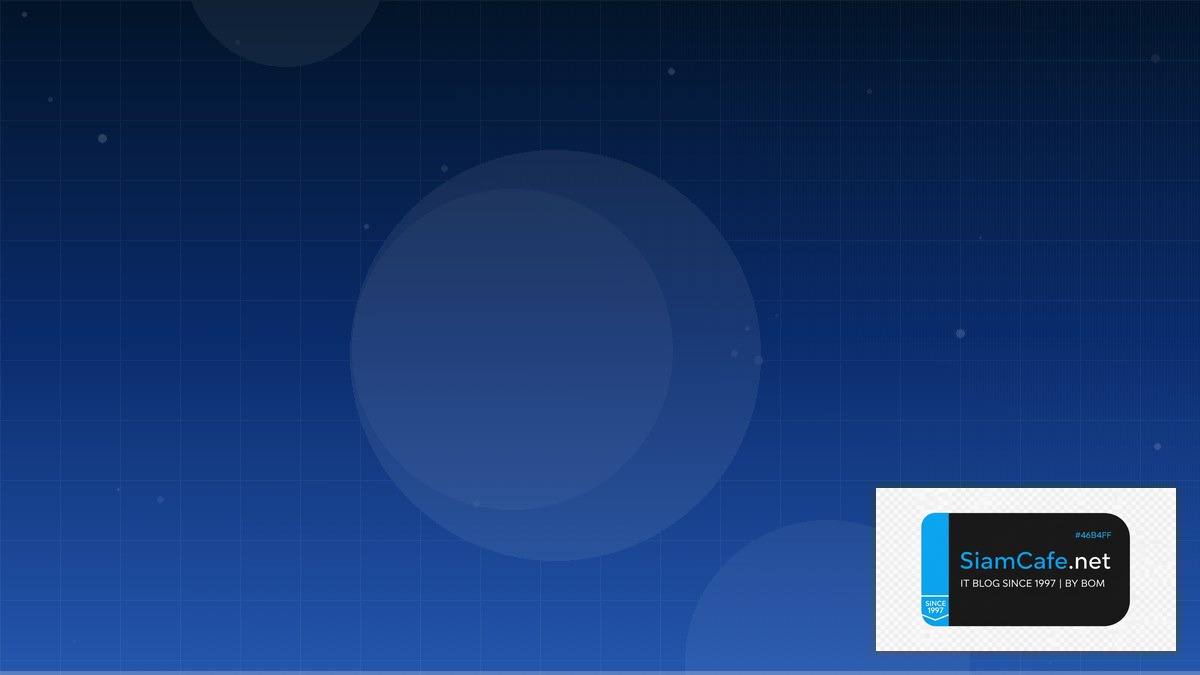 Galaxy Wallet | SiamCafe Blog