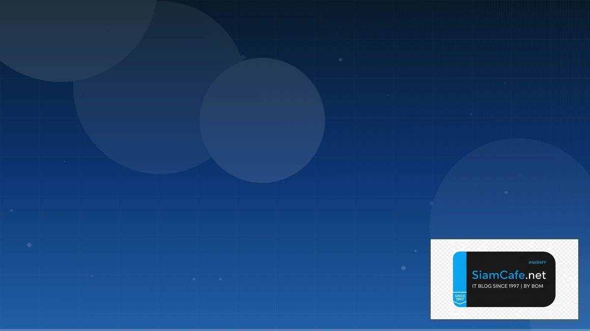 gaming budget pc | SiamCafe Blog