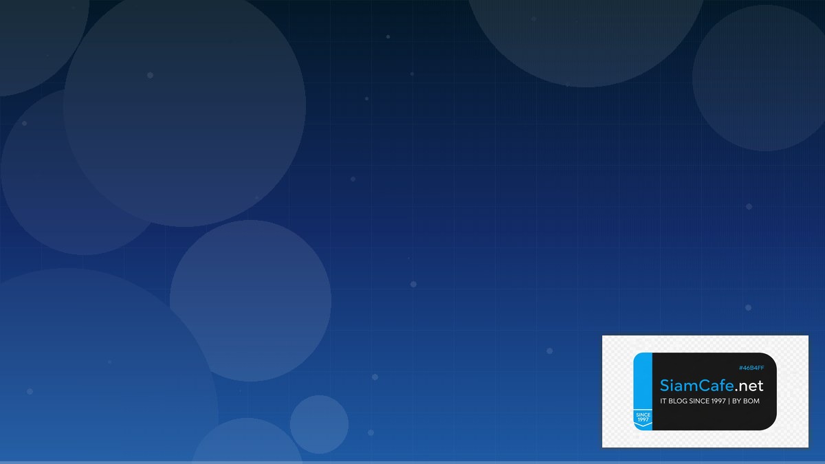 gaming desktop pc | SiamCafe Blog