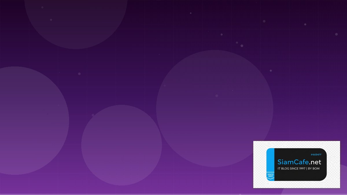 gaming gear หูฟัง | SiamCafe Blog