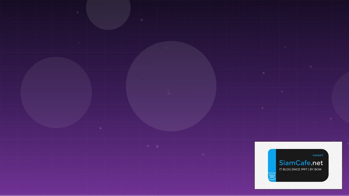 gaming notebook pc asus | SiamCafe Blog