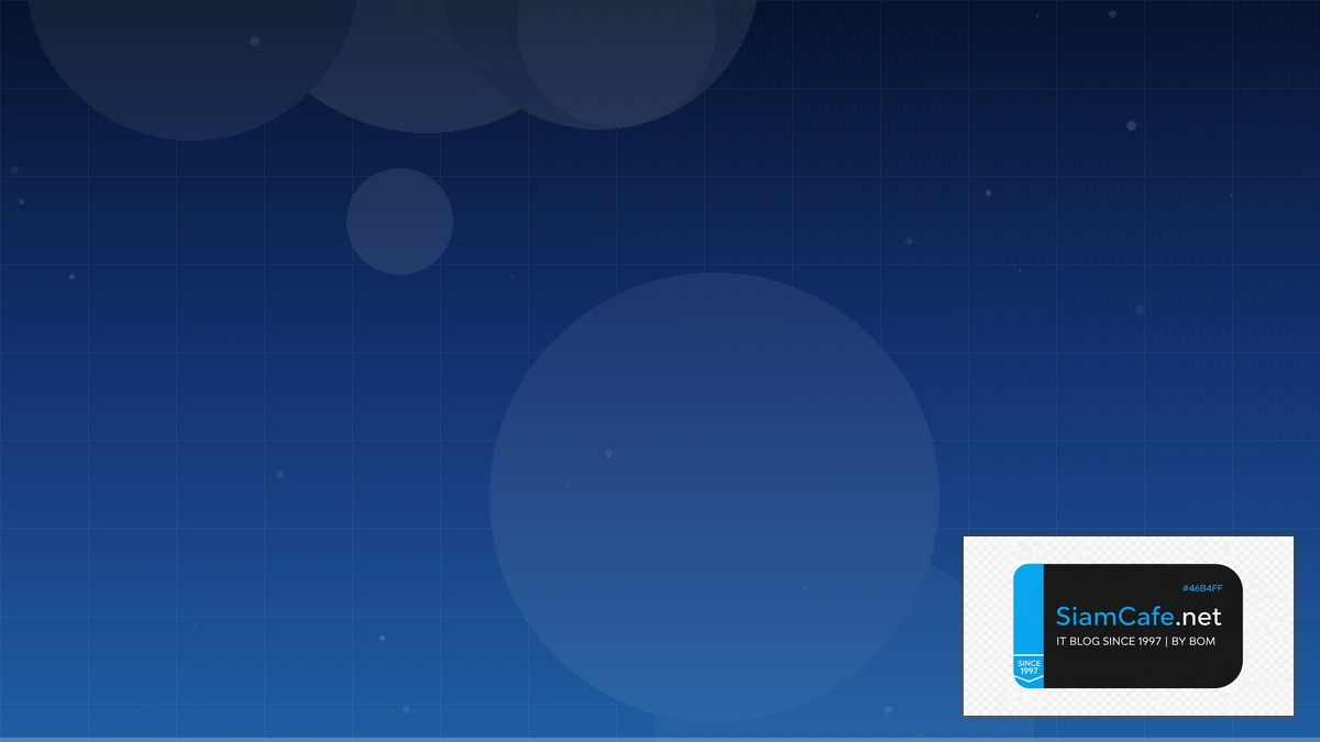 Gaming Pc 2015 | SiamCafe Blog