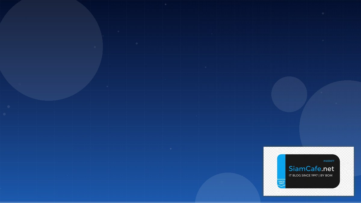 Gaming Pc 2025 | SiamCafe Blog