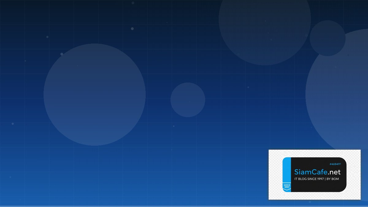 gaming pc bangkok | SiamCafe Blog