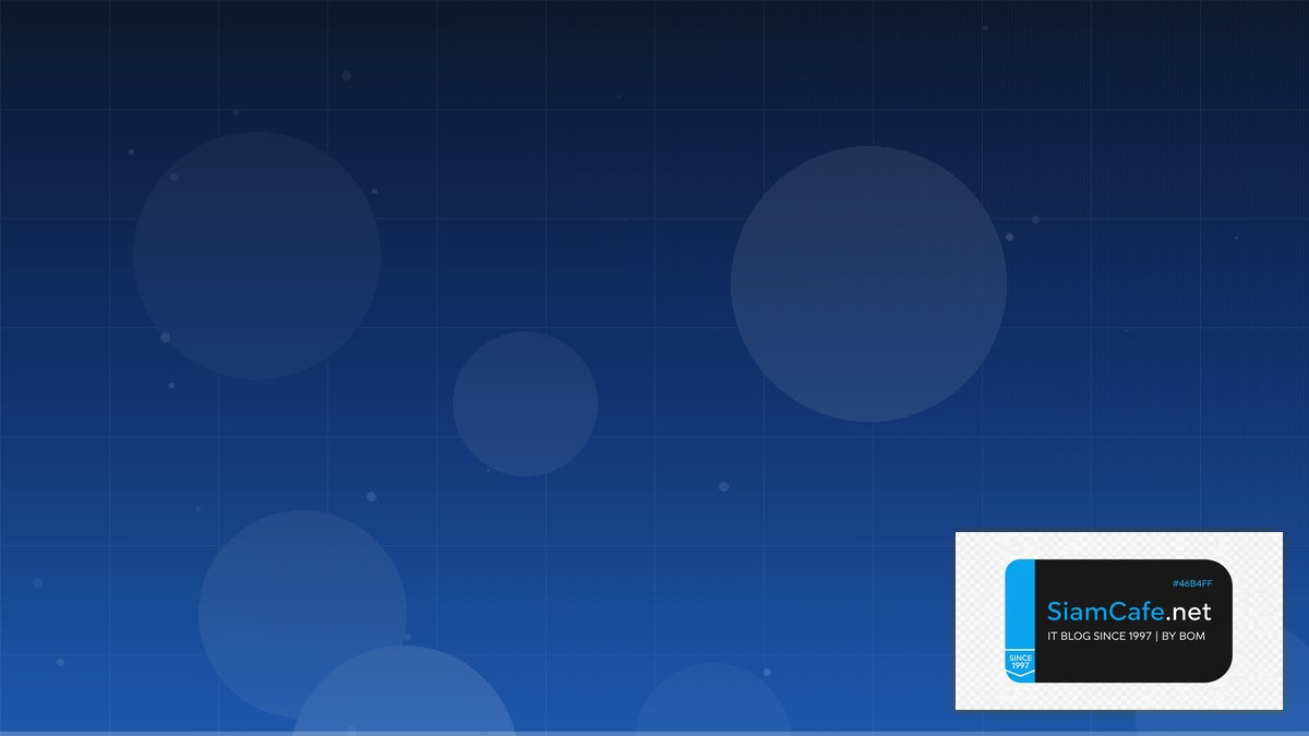 gaming pc build | SiamCafe Blog