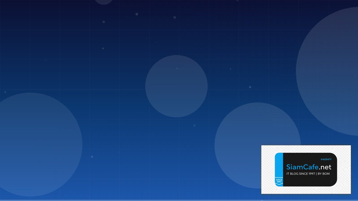 gaming pc download free | SiamCafe Blog