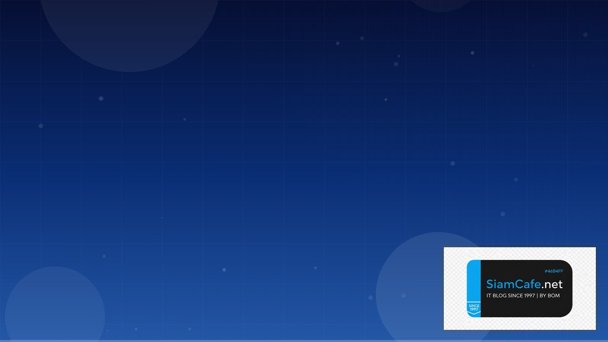 gaming pc download | SiamCafe Blog