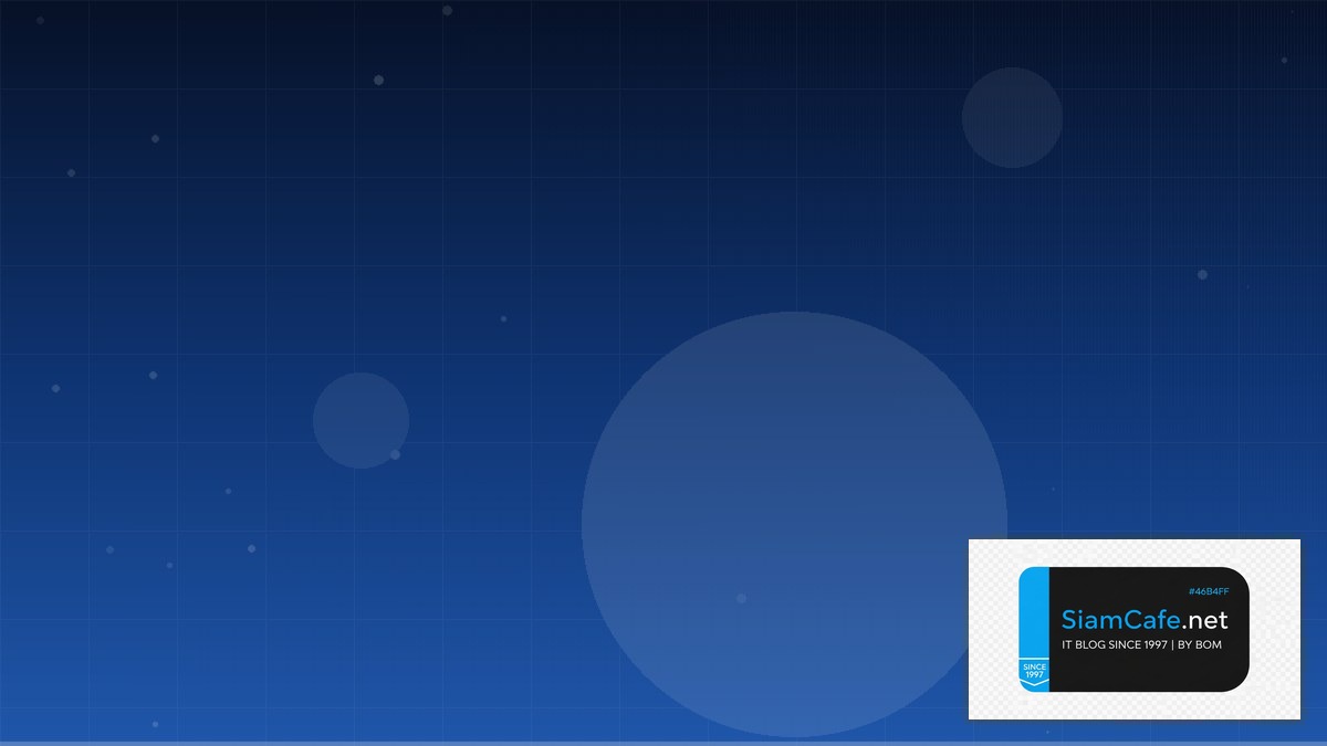 Gaming Pc Full | SiamCafe Blog