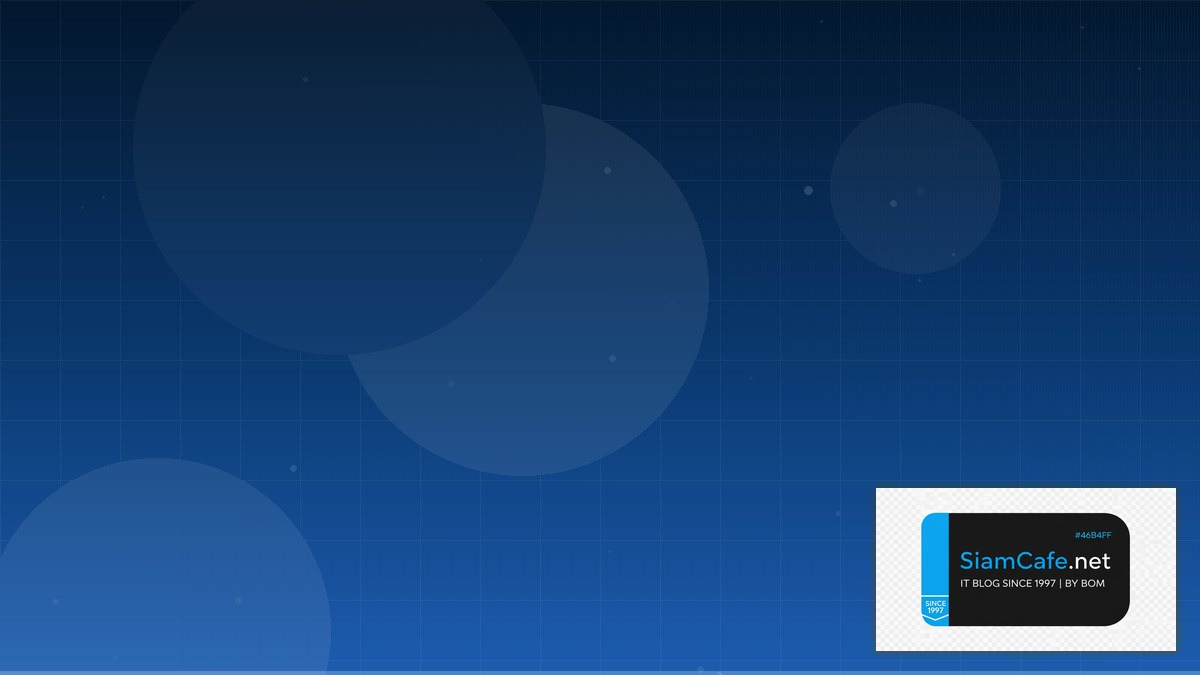 gaming pc review | SiamCafe Blog