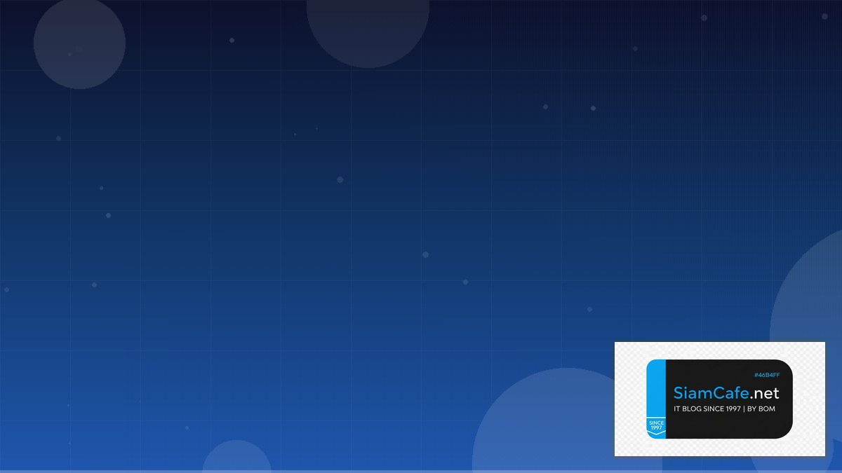 Gaming Pc Test | SiamCafe Blog