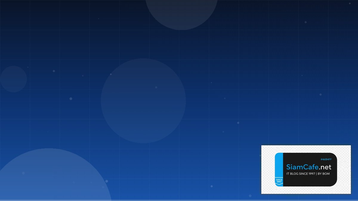 Gaming Pc | SiamCafe Blog