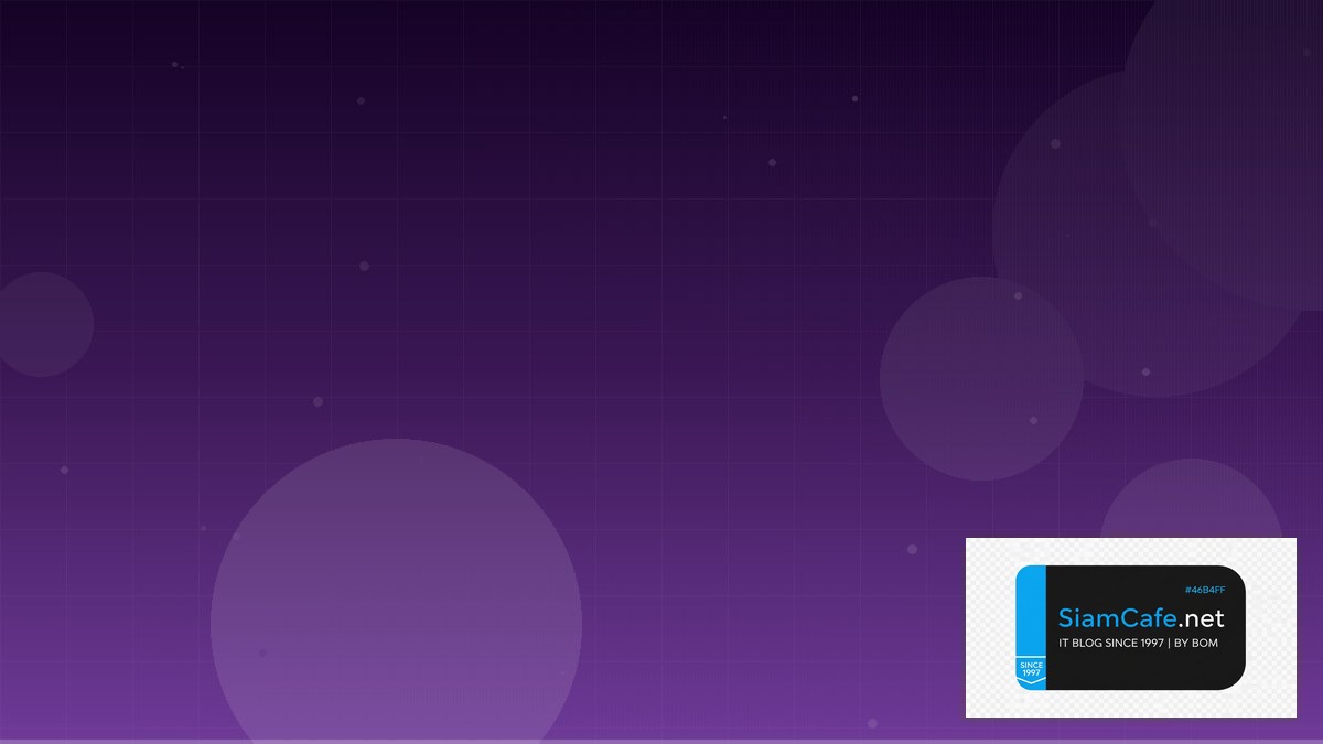 gaming speakers pc | SiamCafe Blog