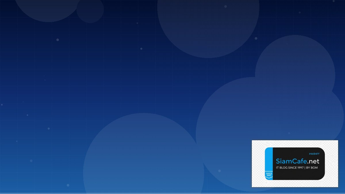 gaming wallpaper for pc | SiamCafe Blog