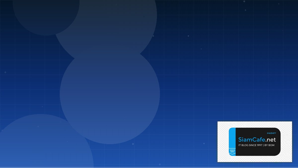 gaming wallpapers for pc | SiamCafe Blog