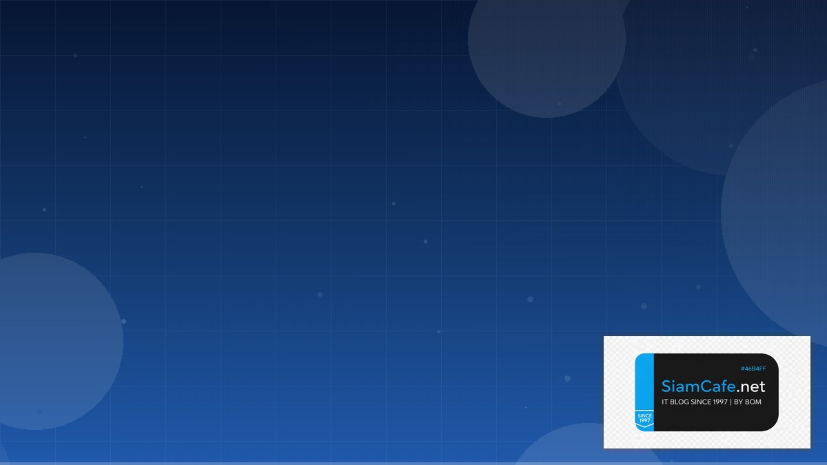 Gbpusd กราฟ — อัตราแลกเปลี่ยนล่าสุด 2026 | SiamCafe Blog