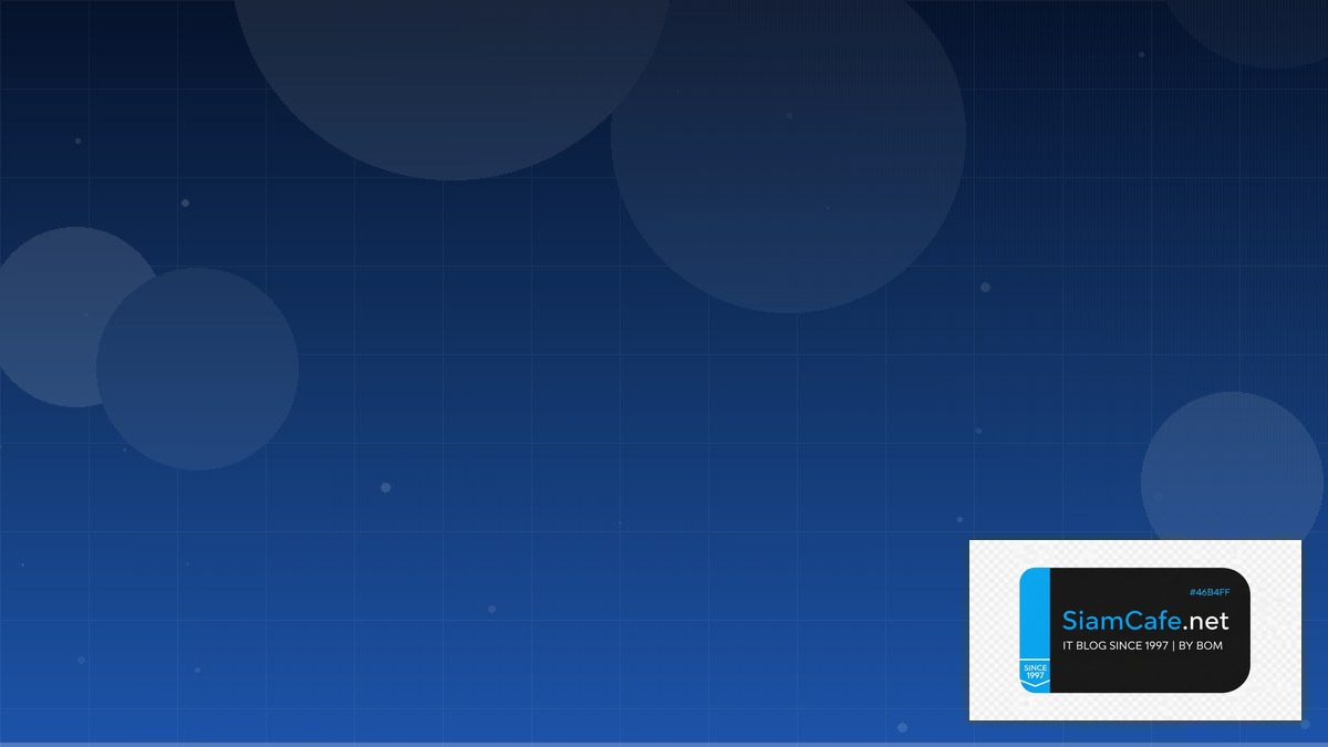 GCP Anthos Agile Scrum Kanban | SiamCafe Blog