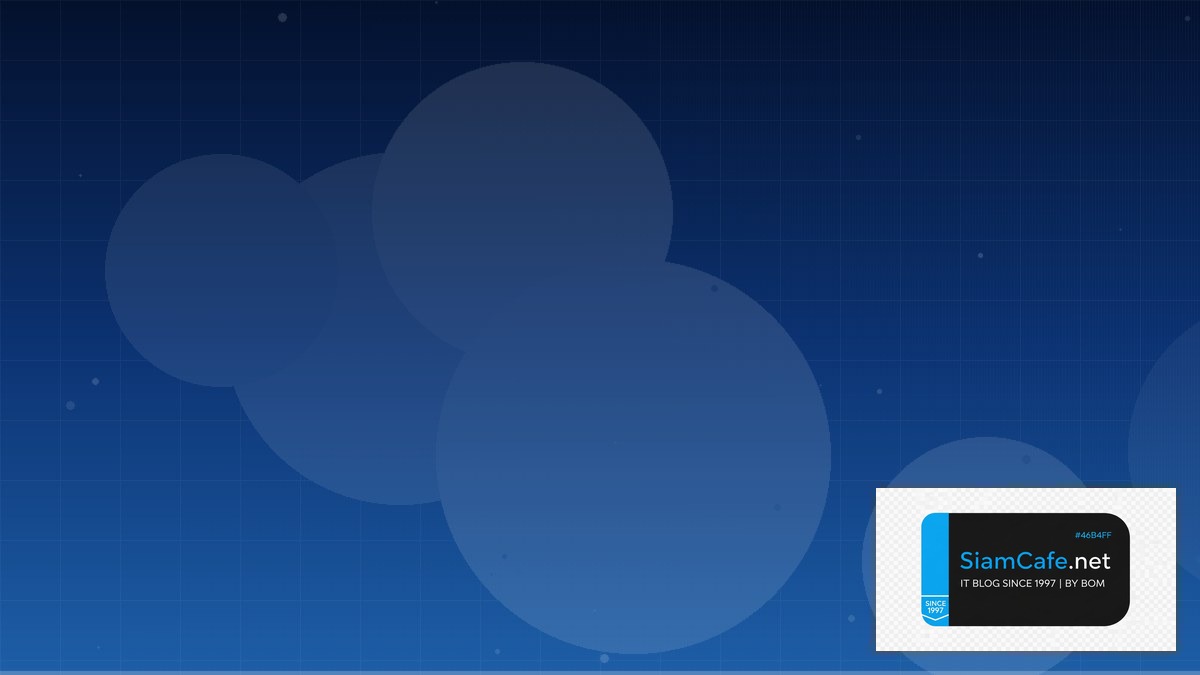 GCP Anthos Blue Green Canary Deploy | SiamCafe Blog