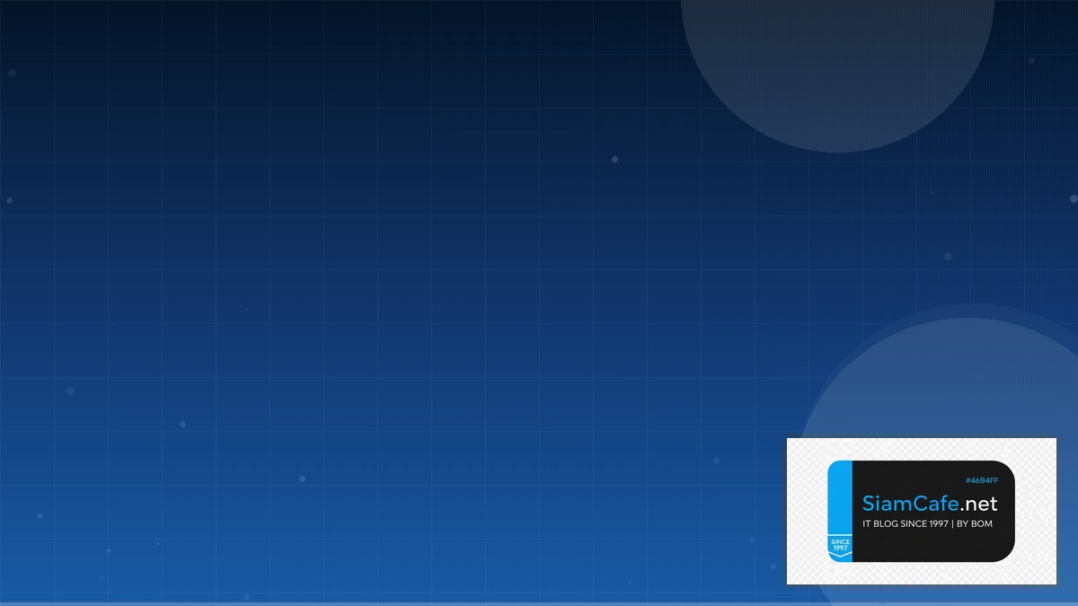 GCP Anthos CI CD Automation Pipeline | SiamCafe Blog