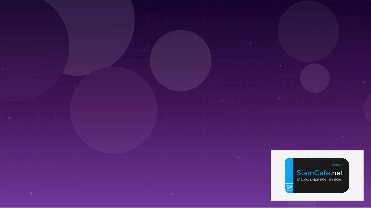 GCP Anthos Data Pipeline ETL | SiamCafe Blog