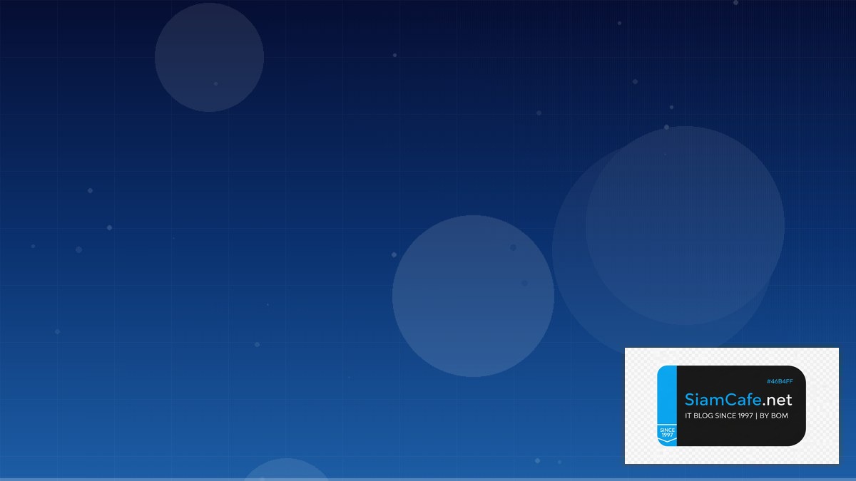 GCP Anthos Hexagonal Architecture | SiamCafe Blog