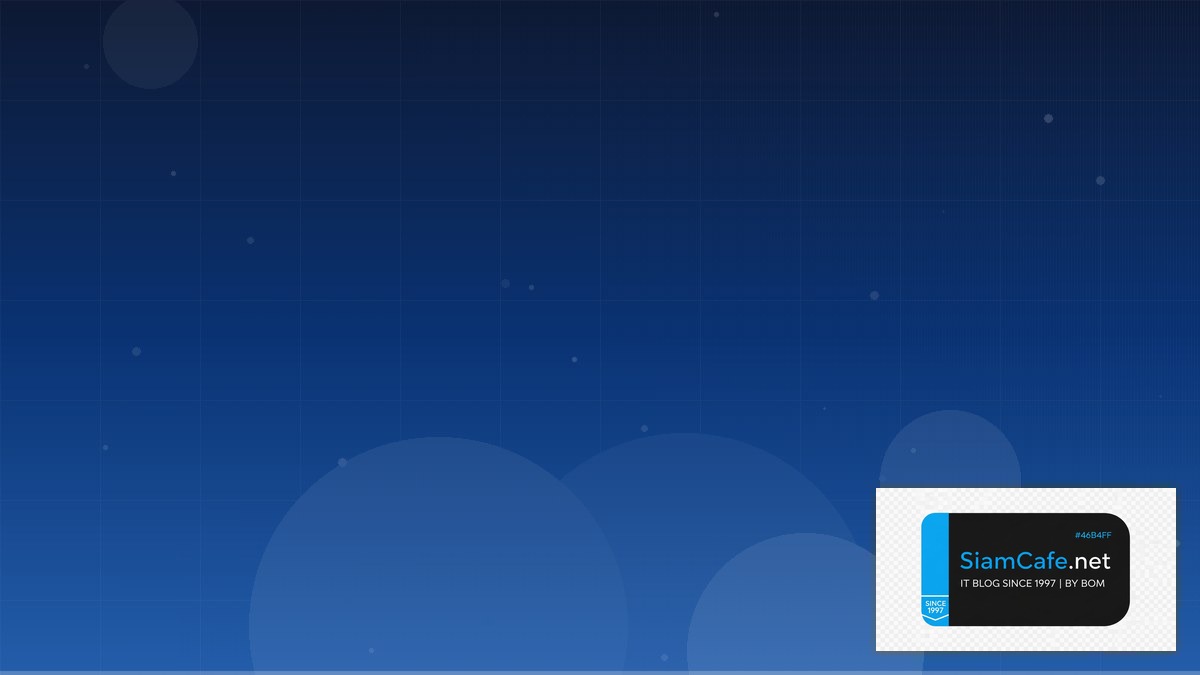 GCP Anthos Pod Scheduling | SiamCafe Blog