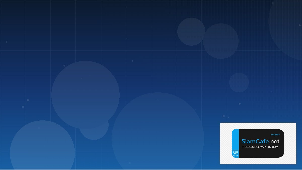 GCP Anthos Zero Downtime Deployment | SiamCafe Blog