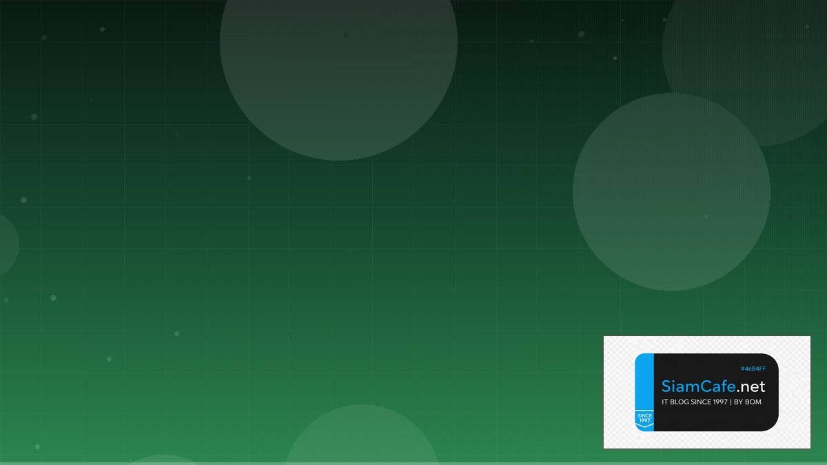 GCP BigQuery ML Agile Scrum Kanban | SiamCafe Blog