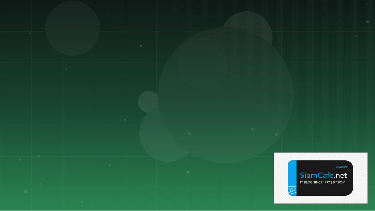 GCP BigQuery ML AR VR Development | SiamCafe Blog