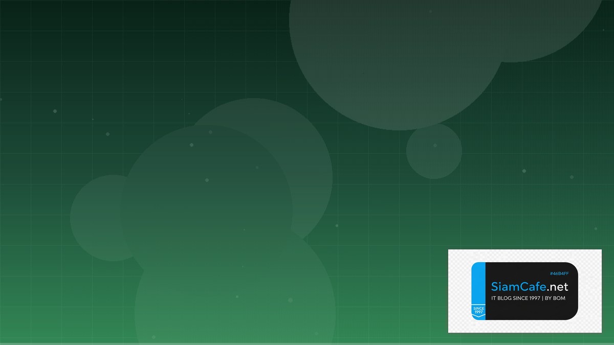 GCP BigQuery ML Automation Script | SiamCafe Blog