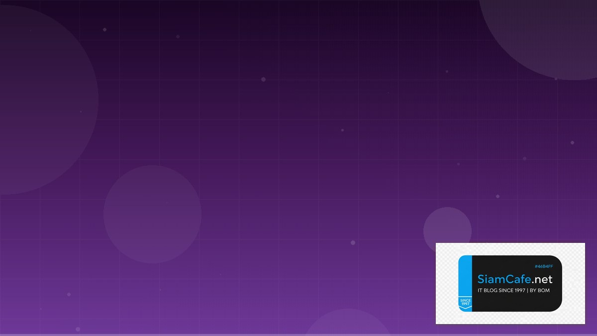 GCP BigQuery ML Batch Processing Pipeline | SiamCafe Blog