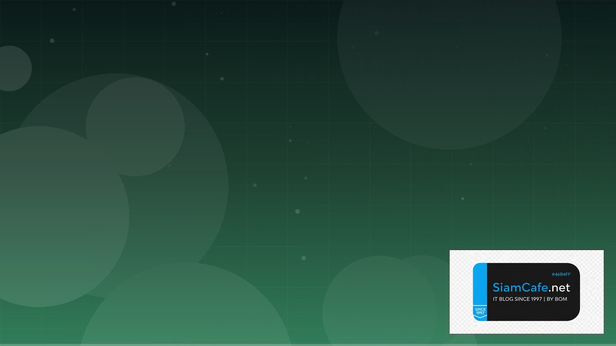 GCP BigQuery ML Blue Green Canary Deploy | SiamCafe Blog