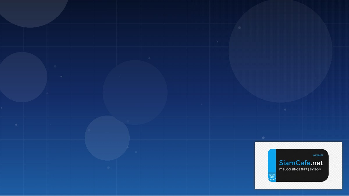 GCP BigQuery ML Capacity Planning | SiamCafe Blog