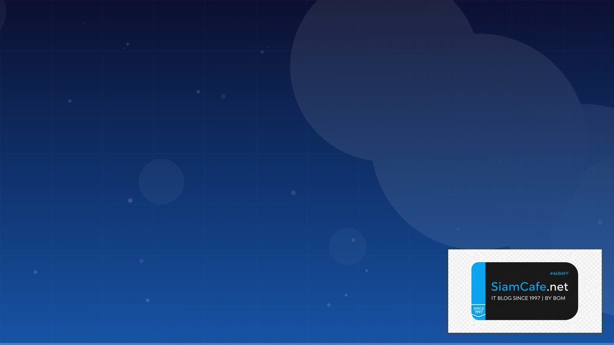 GCP BigQuery ML CDN Configuration | SiamCafe Blog