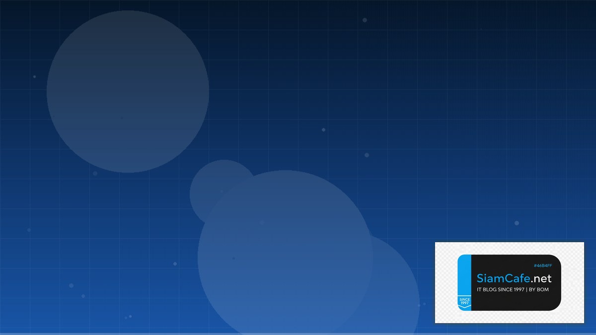 GCP BigQuery ML CI CD Automation Pipeline | SiamCafe Blog